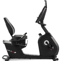 SOLE LCR 2019 Image #5