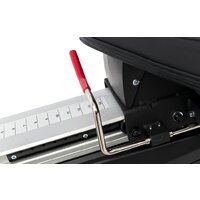 SOLE LCR 2019 Image #20