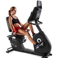 SOLE LCR 2019 Image #8