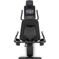 SOLE LCR 2019 Image #7