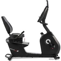 SOLE LCR 2019 Image #4