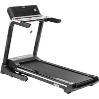 Sundays Fitness Middle Line T4800F Image #1