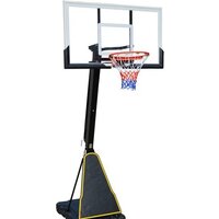 DFC STAND50P Image #1