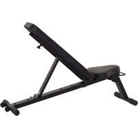 Inspire FLB2B Image #12