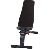 Inspire FLB2B Image #6