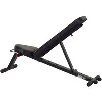 Inspire FLB2B Image #9