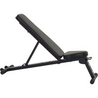 Inspire FLB2B Image #4