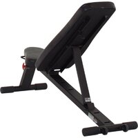 Inspire FLB2B Image #10