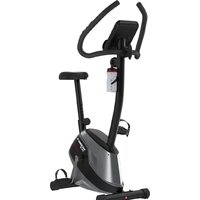 Unixfit BL-350 Image #4