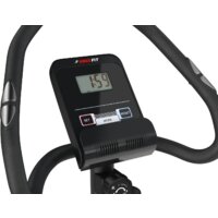 Unixfit BL-350 Image #8