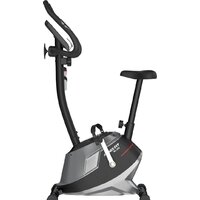 Unixfit BL-350 Image #3