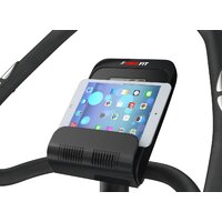 Unixfit BL-350 Image #9