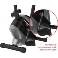 Unixfit BL-350 Image #10