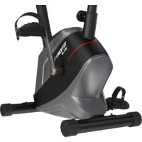 Unixfit BL-350 Image #14