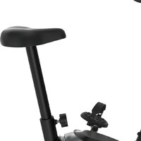 Unixfit BL-350 Image #11