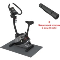 Unixfit BL-350 Image #16