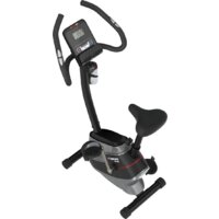 Unixfit BL-350 Image #5