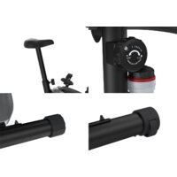 Unixfit BL-350 Image #15