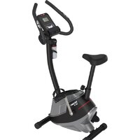 Unixfit BL-350