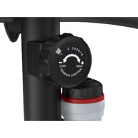 Unixfit BL-350 Image #12