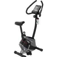 Unixfit BL-350 Image #2