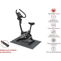 Unixfit BL-350 Image #6