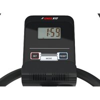 Unixfit BL-350 Image #7