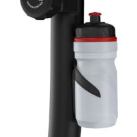 Unixfit BL-350 Image #13