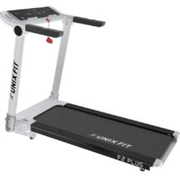 Unixfit Hi-tech F2 Plus (arctic ice) Image #1