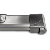 Alpin Mont Blanc Image #9