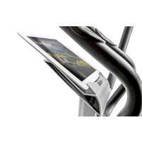 Alpin Mont Blanc Image #5