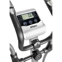 Alpin Mont Blanc Image #2