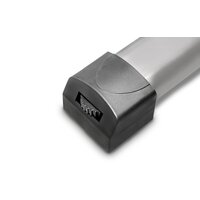 Alpin Mont Blanc Image #8