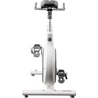 Orlauf Ares (белый) Image #3