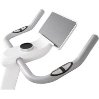 Orlauf Ares (белый) Image #2