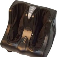 VibeWell L-056 (черный)