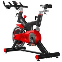 Unixfit SB-500 Black