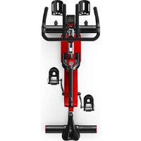 Unixfit SB-500 Black Image #11