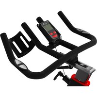Unixfit SB-500 Black Image #13