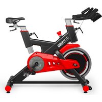 Unixfit SB-500 Black Image #10