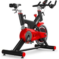 Unixfit SB-500 Black Image #9
