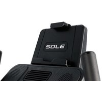 SOLE LCB 2019 Image #10