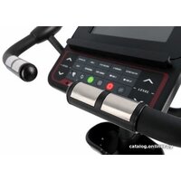 SOLE LCB 2019 Image #6