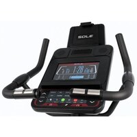 SOLE LCB 2019 Image #3