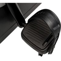 SOLE LCB 2019 Image #13