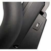 SOLE LCB 2019 Image #11