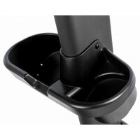 SOLE LCB 2019 Image #4