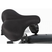 SOLE LCB 2019 Image #7