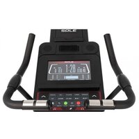 SOLE LCB 2019 Image #2