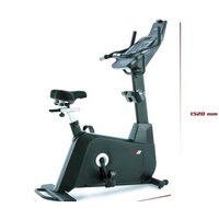 SOLE LCB 2019 Image #16